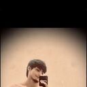 ���������� �������, ���� ����� Saidov, 19 ���, ������������ ��� ������, ����� � ���������