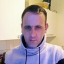 ���������� �����������, ���� ������� �����, 43 ����, ������������ ��� ������, ����� � ���������, c�������� ���������