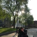  ,   Can Cicioglu, 35 ,   ,   