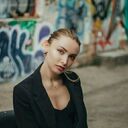 ���������� ������-��-����, ���� ������� �����, 24 ����, ������������ ��� ������, ����� � ���������