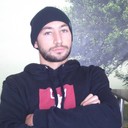  ,   Alen, 36 ,   
