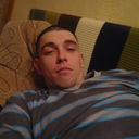 ���������� ���, ���� ������� ���������, 41 ���, ������������ ��� ������