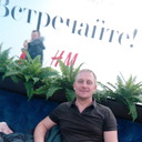 ���������� ������, ���� ������� ������, 43 ����, ������������ ��� ����� � ���������, c�������� ���������