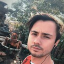 ���������� �����-���������, ���� ������� ������, 31 ���, ������������ ��� ������, ����� � ���������, c�������� ���������, ���������