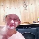 ���������� ���������, ���� ������� ���������, 43 ����, ������������ ��� c�������� ���������