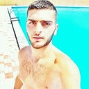 ���������� ������, ���� ������� Arman, 29 ���, ������������ ��� ������, ����� � ���������, c�������� ���������