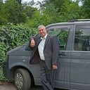 ���������� �����, ���� ������� ���������, 60 ���, ������������ ��� c�������� ���������