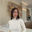 ���������� Aalst, ���� ������� �����, 26 ���, ������������ ��� ������, ����� � ���������, c�������� ���������