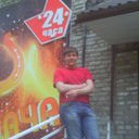  ,   , 41 ,   