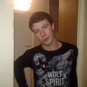 ���������� ��������, ���� ������� ����, 35 ���, ������������ ��� ������, ����� � ���������, c�������� ���������