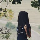 ���������� �������, ���� ������� �������, 31 ���, ������������ ��� ������, ����� � ���������, c�������� ���������, ���������