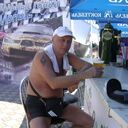  ,   Valera, 60 ,   ,   , c , 