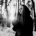 ���������� �����, ���� ������� �������, 28 ���, ������������ ��� ������, ���������