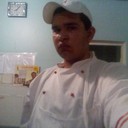 ���������� ������������, ���� ������� ������, 30 ���, ������������ ��� ������, ����� � ���������, c�������� ���������