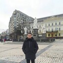   ,   , 58 ,     , c 
