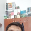 ���������� �����-���������, ���� ������� ���������, 40 ���, ������������ ��� ������, ����� � ���������, c�������� ���������