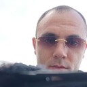  ,   Tigran, 26 ,   ,   