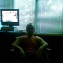  ,   Zizo, 48 ,   ,   , c 