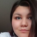  ,   , 21 ,     , 