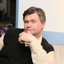 ���������� ������, ���� ������� �������, 59 ���, ������������ ��� c�������� ���������