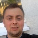  ,   , 27 ,   