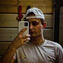 ���������� ������, ���� ����� ������, 24 ����, ������������ ��� ������, ����� � ���������, c�������� ���������, ���������