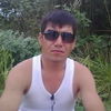  ,   Siko, 38 ,     , c , 