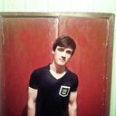 ���������� �������, ���� ������� ����, 31 ���, ������������ ��� ����� � ���������, c�������� ���������