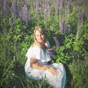 ���������� �������, ���� ������� Rysnipuzda, 35 ���, ������������ ��� ������, ����� � ���������