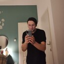 ���������� �������, ���� ������� Artur, 44 ����, ������������ ��� ������, ����� � ���������