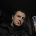 ���������� ������, ���� ������� ����, 34 ����, ������������ ��� ������