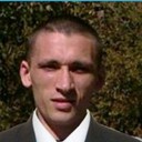 ���������� ������, ���� ������� ������, 40 ���, ������������ ��� ������, ����� � ���������, c�������� ���������