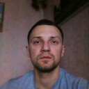 ���������� ������, ���� ������� ���������, 38 ���, ������������ ��� ������, ����� � ���������, c�������� ���������, ���������