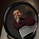 ���������� ������������, ���� ������� �����, 28 ���, ������������ ��� ������