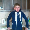  ,   , 35 ,   ,   , c , 