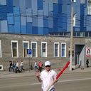  ,   Oleg, 61 ,   ,   , c 