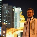  ,   Denis Gaft, 33 ,   ,   , c 