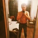  -,   , 29 ,   ,   , c 