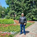  --,   , 73 ,   ,   , c 