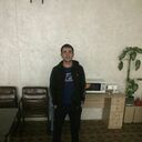  ,   , 35 ,   c 