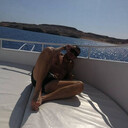  ,   Maks, 34 ,   ,   , c 