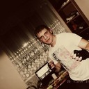 ���������� ������, ���� ������� ����, 30 ���, ������������ ��� ������, ����� � ���������, c�������� ���������, ���������