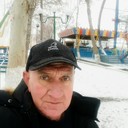  ,   , 71 ,     , c 