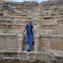 ���������� ���������, ���� ������� ��������, 53 ����, ������������ ��� ����� � ���������, c�������� ���������