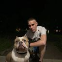 ���������� ������, ���� ������� ������, 28 ���, ������������ ��� ������, ����� � ���������