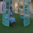  ,   , 39 ,   ,   , 