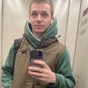 ���������� ������������, ���� ������� ���� �������, 31 ���, ������������ ��� ������, ����� � ���������