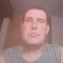  ,   , 48 ,   c 