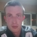 ���������� ������, ���� ������� �������, 30 ���, ������������ ��� ������, ����� � ���������, c�������� ���������