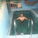 ,   , 36 ,   ,   , c 